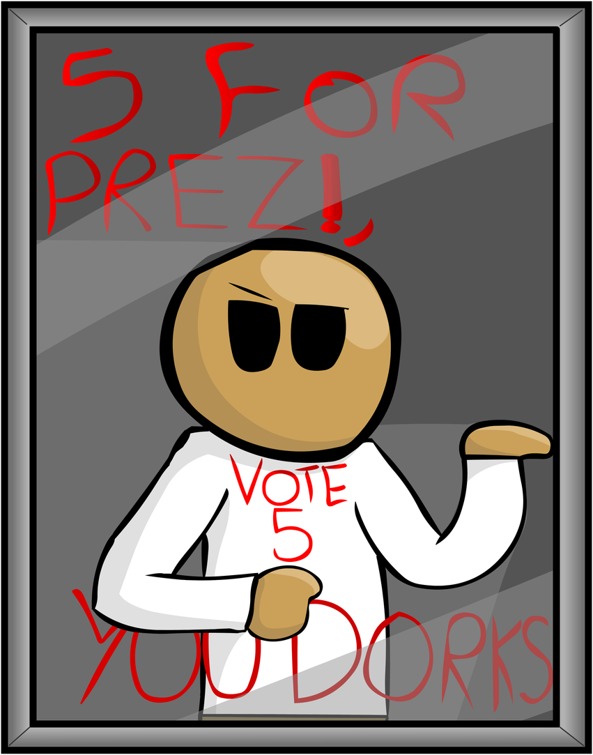 The very first Riddle School fanart i made