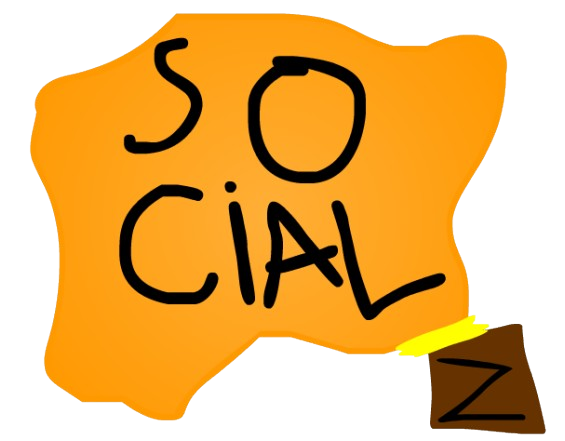 socials