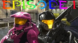Teh epik thumbnail
